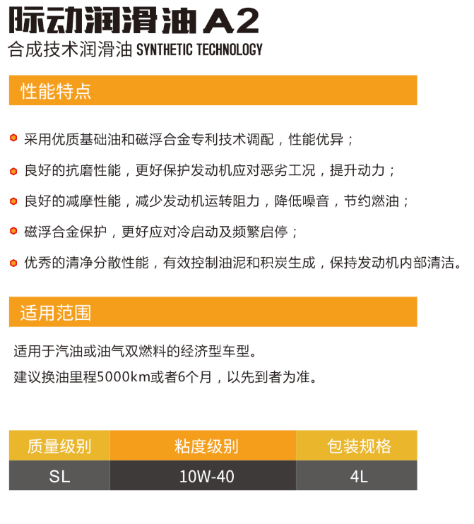 QQ圖片20200915165259.png