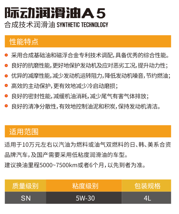 QQ圖片20200915165543.png