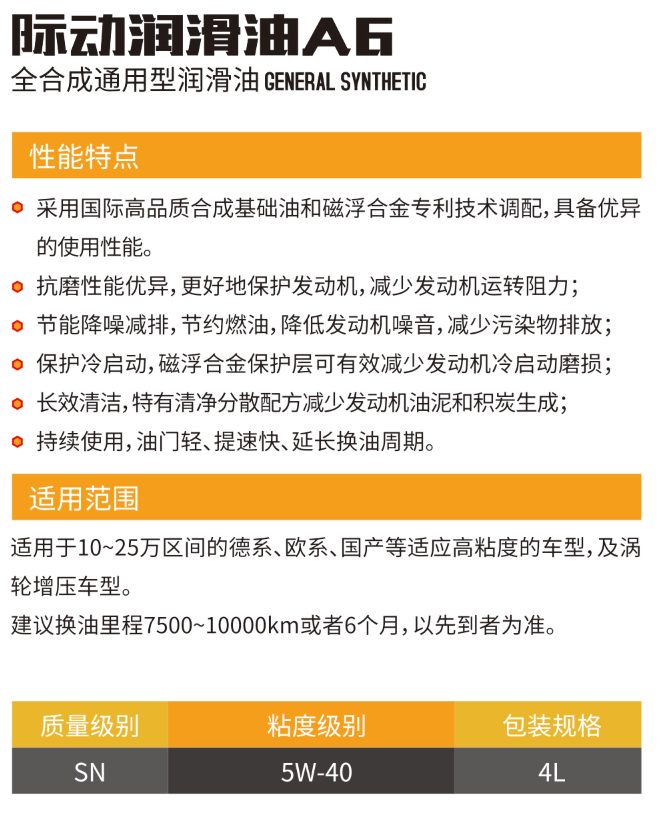 QQ圖片20200915165641.png