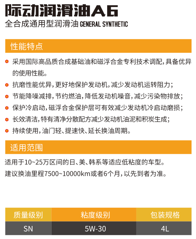 QQ圖片20200915165724.png