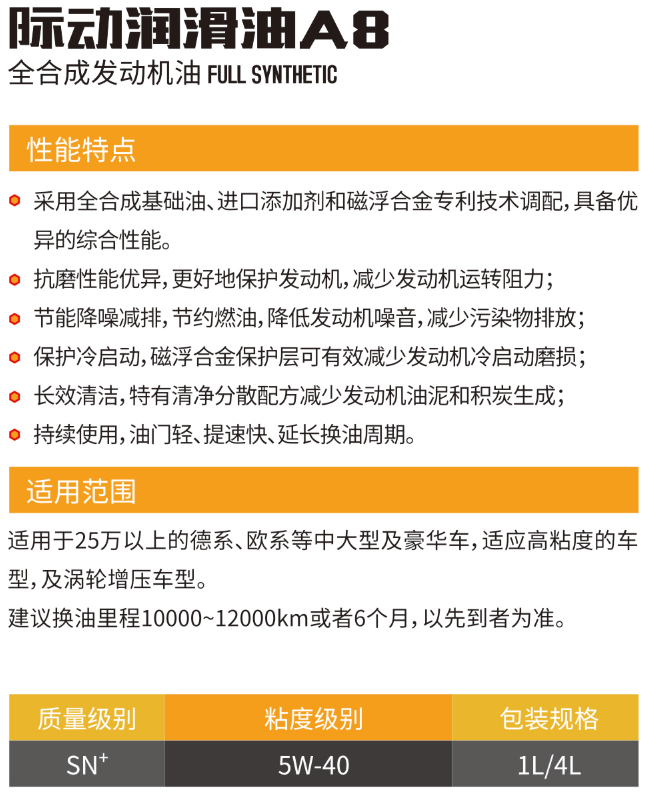 QQ圖片20200915165810.png