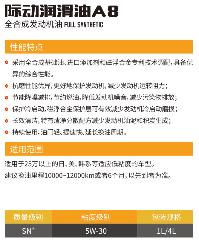QQ圖片20200915165848.png