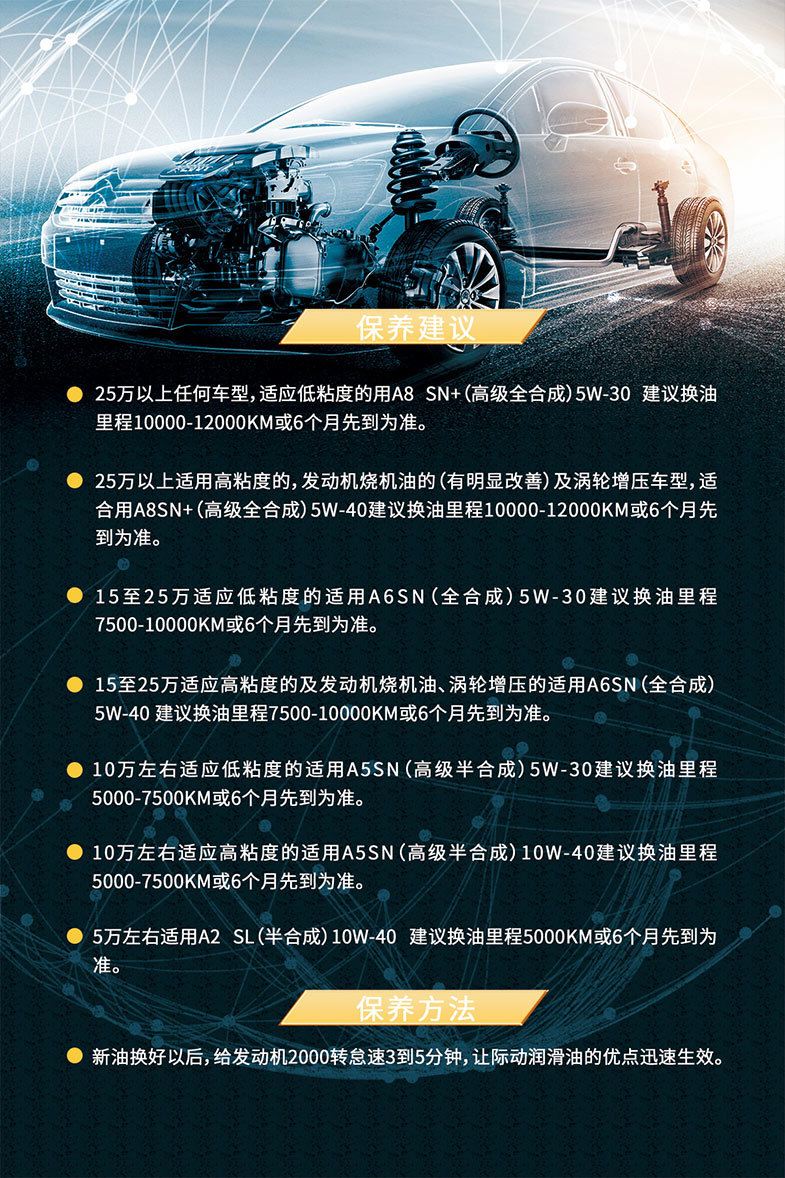 特點描述2(1).jpg