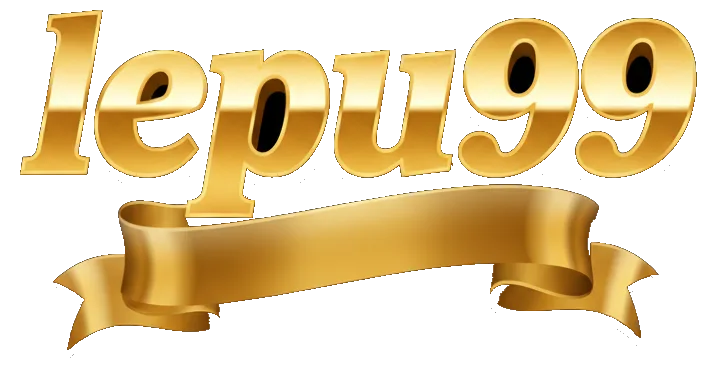 lepu99